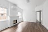 Real Estate and Property in 2/40 Barkly Street, St Kilda, VIC