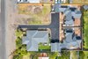 Real Estate and Property in 2/40 Bellarine Highway, Queenscliff, VIC