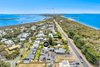 Real Estate and Property in 2/40 Bellarine Highway, Queenscliff, VIC