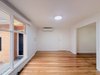 Real Estate and Property in 2/40 Chaucer Crescent, Canterbury, VIC