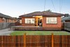 Real Estate and Property in 240 Dalton Road, Lalor, VIC