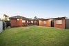 Real Estate and Property in 240 Dalton Road, Lalor, VIC