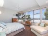 https://images.listonce.com.au/custom/l/listings/240-great-ocean-road-torquay-vic-3228/512/00473512_img_11.jpg?R7Z5LeL9ZoQ