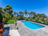 https://images.listonce.com.au/custom/l/listings/240-great-ocean-road-torquay-vic-3228/512/00473512_img_20.jpg?0_iJz21qelw