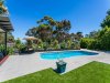 https://images.listonce.com.au/custom/l/listings/240-great-ocean-road-torquay-vic-3228/512/00473512_img_23.jpg?0Jmj_6u28PE