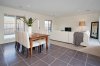 https://images.listonce.com.au/custom/l/listings/240-heytesbury-street-herne-hill-vic-3218/976/00352976_img_05.jpg?aWlQybVhVug