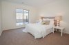 https://images.listonce.com.au/custom/l/listings/240-heytesbury-street-herne-hill-vic-3218/976/00352976_img_10.jpg?GNkKTMskYvU