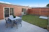 https://images.listonce.com.au/custom/l/listings/240-heytesbury-street-herne-hill-vic-3218/976/00352976_img_14.jpg?a5A4XrdsKGQ