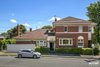 https://images.listonce.com.au/custom/l/listings/240-latrobe-terrace-geelong-west-vic-3218/664/00589664_img_12.jpg?pCZj-wRJIHA