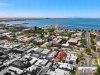 https://images.listonce.com.au/custom/l/listings/240-malop-street-geelong-vic-3220/272/00474272_img_01.jpg?RcYXXt78n2s