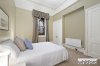 https://images.listonce.com.au/custom/l/listings/240-malop-street-geelong-vic-3220/272/00474272_img_08.jpg?HzqHLdbXE48