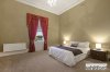 https://images.listonce.com.au/custom/l/listings/240-malop-street-geelong-vic-3220/272/00474272_img_12.jpg?dULxRt7s2X4