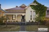 https://images.listonce.com.au/custom/l/listings/240-malop-street-geelong-vic-3220/272/00474272_img_26.jpg?KSrQZYq9ywI