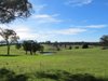 https://images.listonce.com.au/custom/l/listings/240-mount-lookout-road-mount-taylor-vic-3875/509/00558509_img_01.jpg?SnFiBpnaaEw