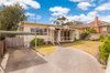 https://images.listonce.com.au/custom/l/listings/240-mount-pleasant-road-highton-vic-3216/703/00138703_img_01.jpg?AhPk3DIG49U