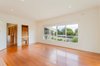 https://images.listonce.com.au/custom/l/listings/240-mount-pleasant-road-highton-vic-3216/703/00138703_img_02.jpg?W3o0xvzOMjA