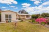 https://images.listonce.com.au/custom/l/listings/240-mount-pleasant-road-highton-vic-3216/703/00138703_img_11.jpg?hjCqLmoyf5Q