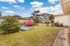 https://images.listonce.com.au/custom/l/listings/240-mount-pleasant-road-highton-vic-3216/703/00138703_img_12.jpg?WM0OkoKBl1A