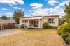 https://images.listonce.com.au/custom/l/listings/240-mount-pleasant-road-highton-vic-3216/703/00138703_img_13.jpg?i_YNr_y-bEM