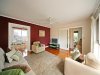 Real Estate and Property in 2/40 Neville Street, Carnegie, VIC