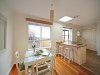 Real Estate and Property in 2/40 Neville Street, Carnegie, VIC