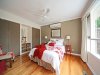 Real Estate and Property in 2/40 Neville Street, Carnegie, VIC