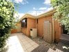 Real Estate and Property in 2/40 Neville Street, Carnegie, VIC