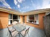 Real Estate and Property in 2/40 Neville Street, Carnegie, VIC