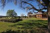 Real Estate and Property in 240 Racecourse Road, Lancefield, VIC
