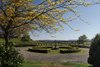 Real Estate and Property in 240 Racecourse Road, Lancefield, VIC