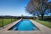 Real Estate and Property in 240 Racecourse Road, Lancefield, VIC