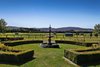 Real Estate and Property in 240 Racecourse Road, Lancefield, VIC