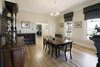 Real Estate and Property in 240 Racecourse Road, Lancefield, VIC