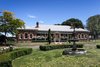 Real Estate and Property in 240 Racecourse Road, Lancefield, VIC