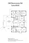 Real Estate and Property in 240 Racecourse Road, Lancefield, VIC