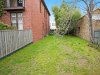 https://images.listonce.com.au/custom/l/listings/240-ryrie-street-geelong-vic-3220/136/00473136_img_04.jpg?Eo5VgeqqRdI