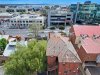 https://images.listonce.com.au/custom/l/listings/240-ryrie-street-geelong-vic-3220/136/00473136_img_12.jpg?Z3D-ueP_JO4