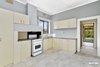 https://images.listonce.com.au/custom/l/listings/240-shannon-avenue-geelong-west-vic-3218/422/00784422_img_05.jpg?_ih_8QRXTtI