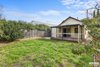 https://images.listonce.com.au/custom/l/listings/240-shannon-avenue-geelong-west-vic-3218/422/00784422_img_08.jpg?-2csF6vVmy4