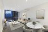 2401/245 City Road, Southbank VIC 3006 