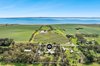 Real Estate and Property in 2402-2410 Portarlington Road, Bellarine, VIC