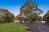 Real Estate and Property in 2402-2410 Portarlington Road, Bellarine, VIC