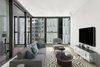 2402/23 Mackenzie Street, Melbourne VIC 3000 