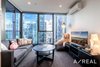 2403/285 La Trobe Street, Melbourne VIC 3000 