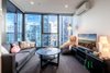 2403/285 La Trobe Street, Melbourne VIC 3000 