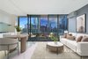 2403/8 Downie Street, Melbourne VIC 3000 