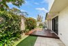 2/404 Forest Road, Kirrawee NSW 2232  - Photo 3
