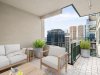 Real Estate and Property in 2404/265 Exhibition St , Melbourne, VIC