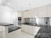 Real Estate and Property in 2404/265 Exhibition St , Melbourne, VIC