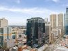 Real Estate and Property in 2404/265 Exhibition St , Melbourne, VIC